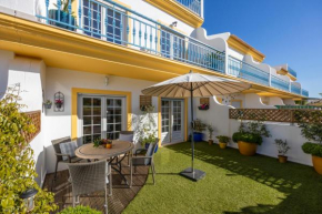 Vila Hortense